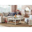 Tabouret de jardin Antigonos-14938000