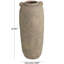 Vase de table en terre cuite -1365201882