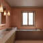 Montauk 2x8 Mixed Finish Ceramic Tile-887293767