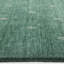 Simi Geometric Area Rug-1351446967-1377971922