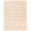 Jaipur Living Elmast Hand Knotted Geometric Beige/Cream Area Rug (6'X9')