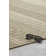 Harley Flatweave Beige Rug