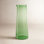 Bruce Glass Pitcher
