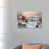 Toile tendue