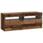 TV Stand-947113865-947113870