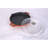 Cast Iron Griddle-86843487