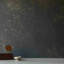 Cosmos Wallpaper-62567572-98128352