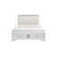 Lit plateforme avec rangement en cuir Jarya 3-3_Betta-219391564-219391565