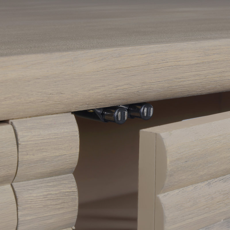 Reckert 54'' Sideboard