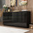 Brohdy 63'' W 8 - Drawer Dresser-1755482612