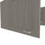 Armoire murale, 2 portes-597120513