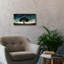 «In The Grass» par The Golden Valley, art mural sur toile-952466023