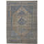 Windsom One-of-a-Kind 10'2" X 13'11" Area Rug