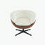 Pivot large de 34,25 po Rianhard-337261462