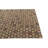 Oliveri Black Rug