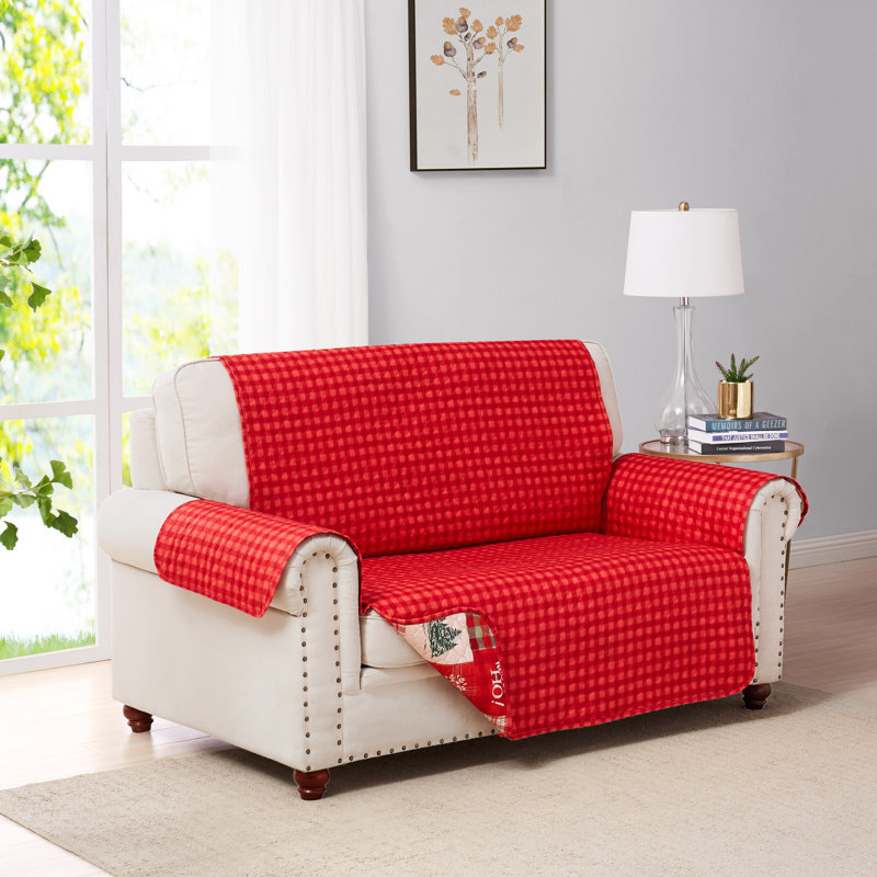 Housse pour coussin en T, H 70,5 po x l 88 po x P 36 po
