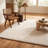 Anissah Indoor Rug-134325911