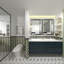 Miroir Romilly-1091390881-1091390886