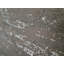 Urban Classics Collection Brera Metallic Abstract Distress Wallpaper Roll-1268780444