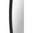 Germien Mirror-72385558