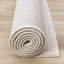 Tapis intérieur crème Dimassino-1559361167