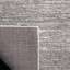 Hornsey Abstract Area Rug-93807800