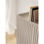 Bobbisue 144cm Sideboard