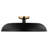 Bethany Semi Flush Mount-134836896-134836899-134836903