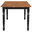 Ensemble repas Emmaline-462920017