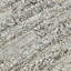 Fallon Abstract Area Rug in Gray