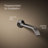 Components Wall-Mount Bathroom Sink Faucet Trim-125076244