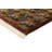 Jacoby Brown Rug