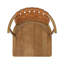 Penelope Stool-Haven Tobacco-Bar-639934994
