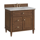 Lorelai 36'' W Single Vanity
