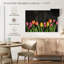Tulipes sur bois-1490481063-1490481060