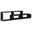 TV Stand-1764908642-1764908653