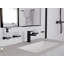 Hansgrohe AddStoris Liquid Soap Dispenser-58880710