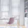 Light Filtering Cellular Shades