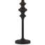 Lampe de vestibule 32,5 po Allida