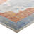 Modway Yaretzi Distressed Southwestern Aztec Area Rug-27773148
