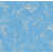Blue/Taupe selected