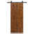 Walnut sélectionné