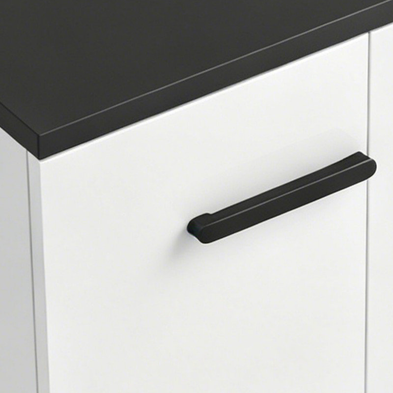 Bathroom Vanity with Basin