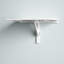 Table pliante murale Arinze Space Saver-1822507086