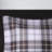 Parkston 3M Scotchgard Down Alternative All Season Comforter Set-947579440-976448546