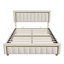 Lift Up Storage Bed Frame-1918180569-1918180571