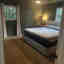 Customer photo 2 of 2