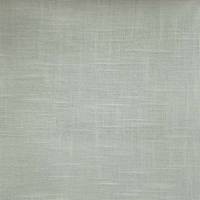 Solid Linen | Logan Fabric_LOGAN