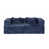 Dark Blue is out of stock