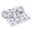 Couverture pour bébé NoJo Disney Toy Story Play All Day Sherpa